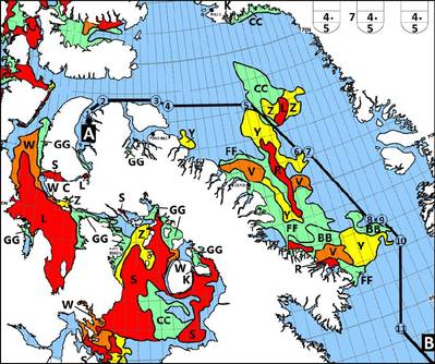 Source: Government of Canada