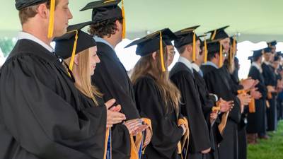 Source: Webb Institute