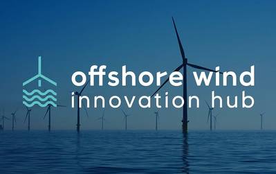 Source: Kalypso Offshore Energy