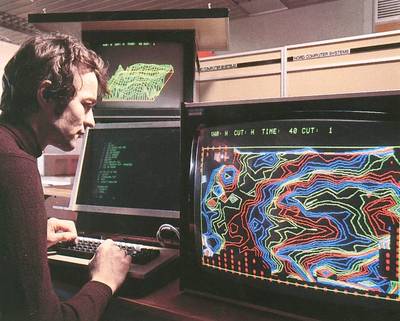 Source: Kongsberg Maritime