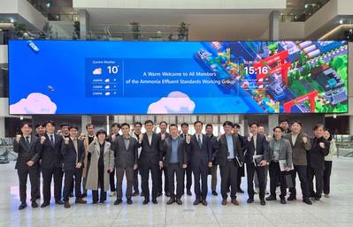 Source: Korean Register