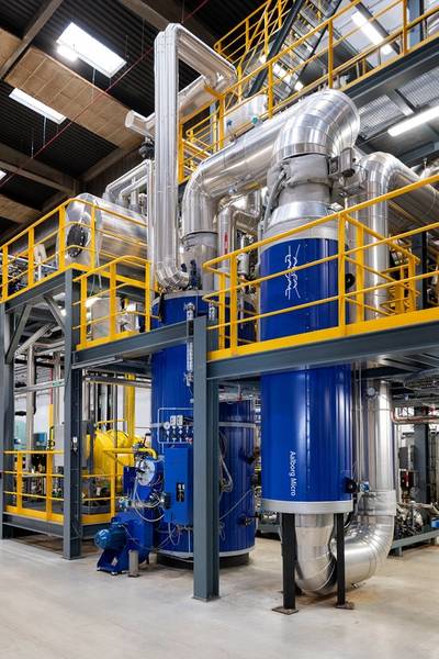 Source: Alfa Laval