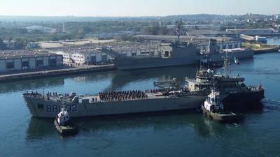 Source Mexican Government