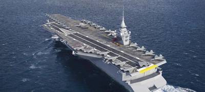 Source: Naval Group