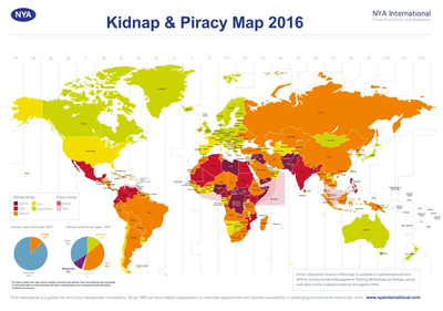 Resultado de imagem para kidnap graphic worldwide
