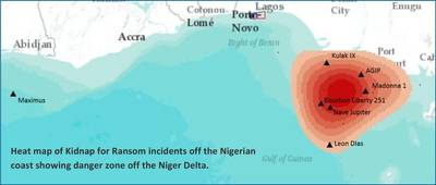 (Source: Oceans Beyond Piracy)