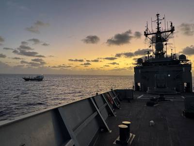 Source: Operation Atalanta