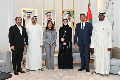 Source: Panama Ship Registry