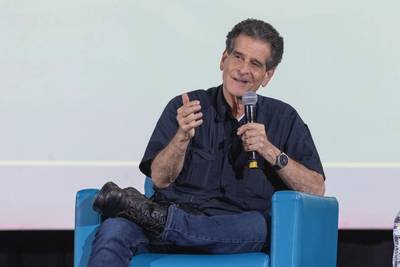 Source: Panama Canal