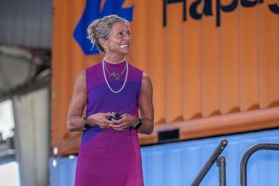 Source: SC Ports (Photo: John Smoak)