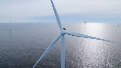 Source: Revolution Wind