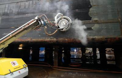 Source: Seaspan