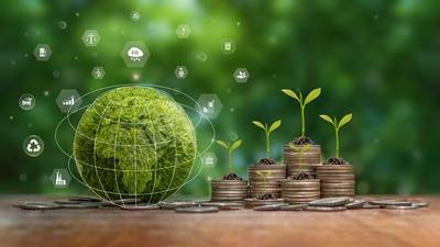 Source: ICS (Shutterstock)