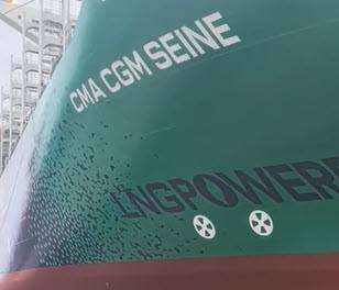 Source: social media