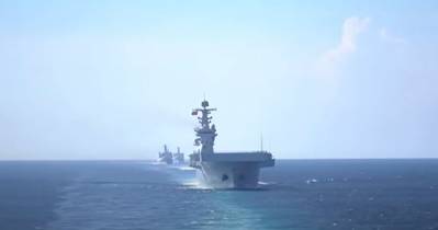 Source: social media