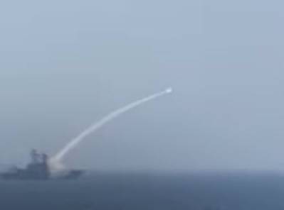 Source: social media