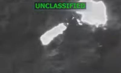 Source: social media