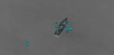 Source: social media