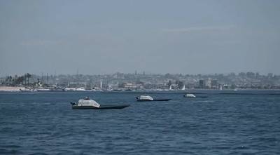 Source: social media