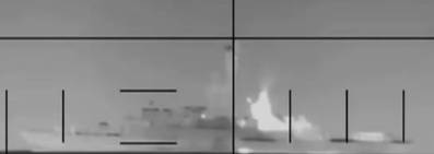 US Pressing Sri Lanka not to Repatriate Iranian Crew - image 4