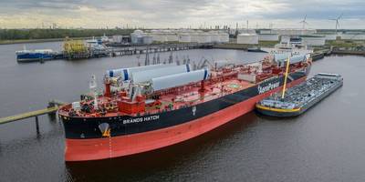 Source: BAR Technologies