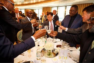 Source: Temile Development Company