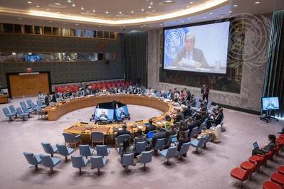 Source: United Nations