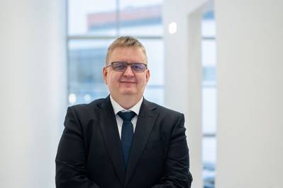 Source: University of Vaasa