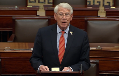 Source: wicker.senate.gov