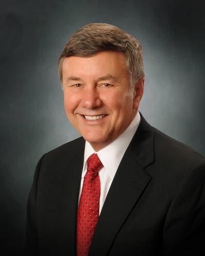 Jim Stark