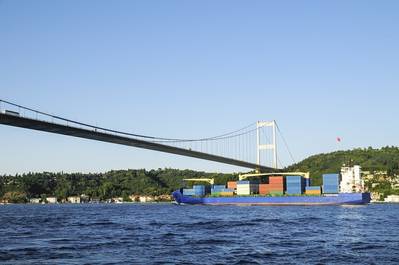 © stdemiriz / Adobe Stock