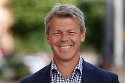 Stefan Sedersten, CEO Berg Propulsion says: “This change signifies the consolidation of manufacturing operations currently located in Singapore and Sweden. With this move we will form a single campus operation across all product lines located in Sweden just next to our R&D group.”