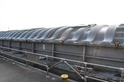 © Steve / Adobe Stock