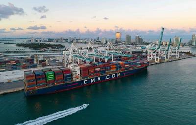 © be free - stock.adobe.com