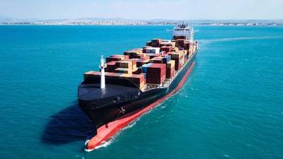 © STOCKSTUDIO / Adobe Stock