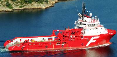 Far Stream (Photo: Solstad Offshore)