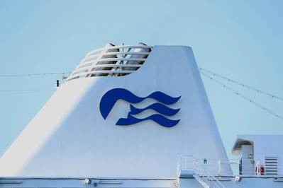 © Studio Porto Sabbia / Adobe Stock