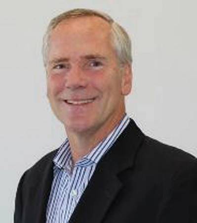 Survitec appointed Ron Krisanda as Executive Chairman.