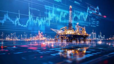 © Suryani / Adobe Stock