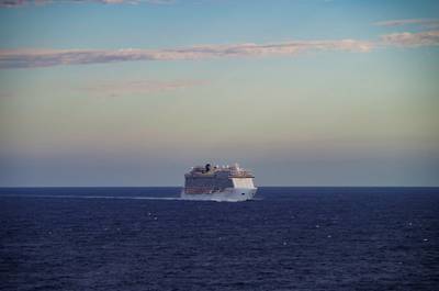 © Tamme / Adobe Stock