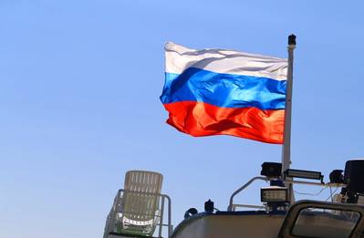 © tanor27 / Adobe Stock