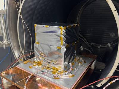 TEMPO (source: QuantX Labs)