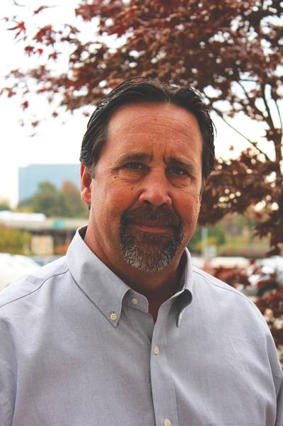 Terence Gomez has been a Senior Manager at AEP River Operations in Missouri since 1986.