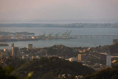 © Thalma / Adobe Stock