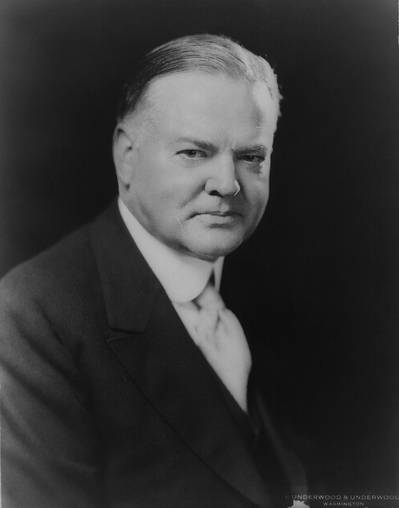 “The great liability of the engineer compared to men of other professions is that his works are out in the open where all can see them. His acts, step by step, are in hard substance. He cannot bury his mistakes in the grave like the doctors. He cannot argue them into thin air or blame the judge like the lawyers. He cannot, like the architects, cover his failures with trees and vines. He cannot, like the politicians, screen his shortcomings by blaming his opponents and hope that the people will f