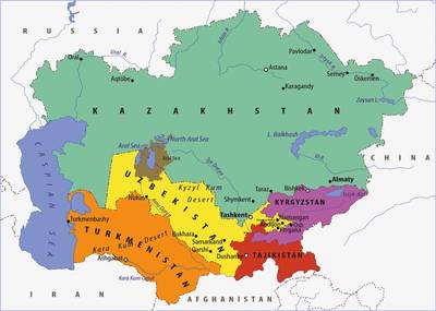 © TKalinovskaya / Adobe Stock