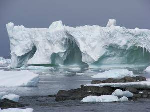 Photo courtesy National Oceanography Centre