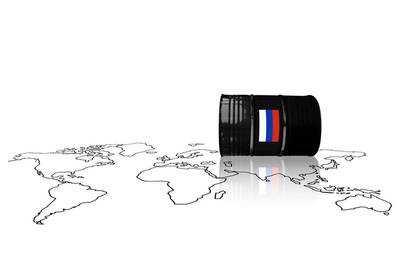 © Tomas Ragina / Adobe Stock