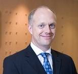 Tommy M lgaard Leaves APM Terminals Appointed Damco