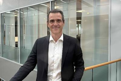 © Torvald Klaveness